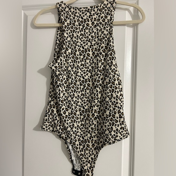 Marshalls Tops - Picture 5 of 7